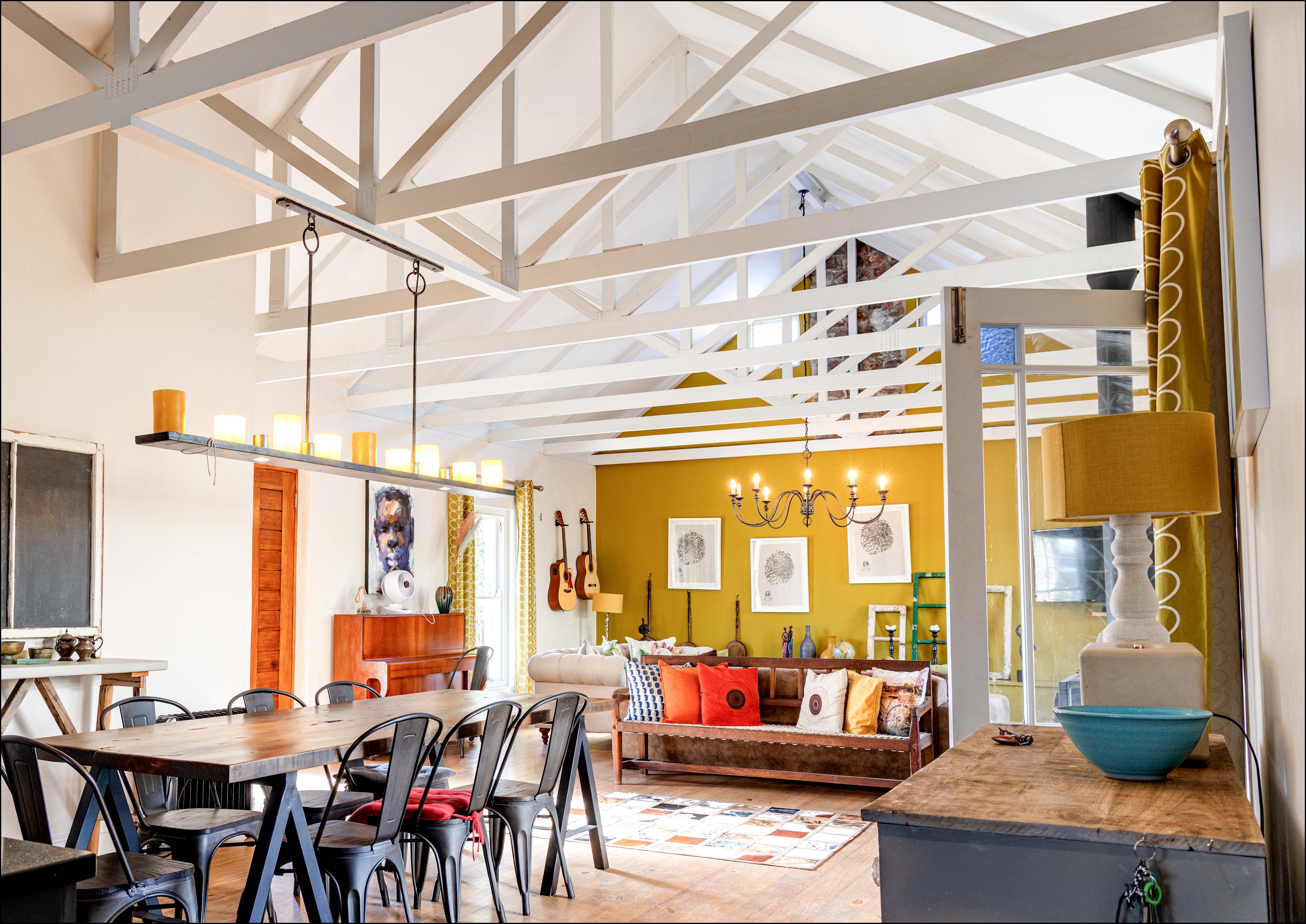 Pelican's Nest thumbnail 9